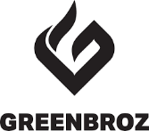 GreenBros